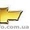 Детали подвески CHEVROLET LACETTI #670022