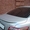 Спойлер Toyota  Camry #657231