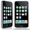  iPhone Apple 3G S 8GB  #657179