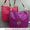 наши сумки мода штраф в качество и хорошие цены #672330