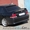 Спойлер Mitsubishi Lancer 9  #657215