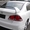 Спойлер Honda Civic #657227