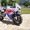 CBR 900 RR Fireblade  #652848