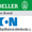 Автоматический выключатель Eaton(Moeller) 1п 16А #670002