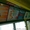 Реклама в транспорте Луганска, Свердловс Северодонецка,  Лисичанска.     #655024