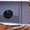 Продам мини АТС LG GHX-46  #671887