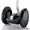 Хотите купить скутер Segway x2 или i2? #673193