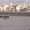 Кровля 