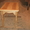 Кухонная мебель,  стол,  стул... #673486