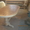 Стол обеденный деревянный купить #673454