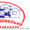 Услуги от ООО 