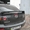 Спойлер Mazda 3 #657212