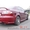 Спойлер Mazda 6 #657213