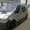 Разборка Nissan Primastar #655327