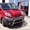 Разборка Opel Vivaro #655320