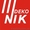 Натяжные потолки компании Nik-Deko #645600