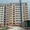 Продам квартиру в новостройке,  ЖК «Московский» #670591