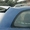 Тюнинг Chery Tiggo #657233