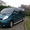 Разборка Renault Trafic #655324