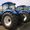 Продам трактор New Holland T7060. Мощность 223 л.с. #651466