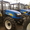 Продам трактор New Holland TL 105. Мощность 105 л.с. #651472