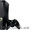 Xbox Slim 4Gb модифицированный (LT 3.0)  месяц xbox live бесплатно! #669113