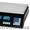Весы торговые ACS-40 кг. #668035