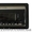 Магнитола Sony 1081 #687002