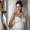 Продам оригинальное платье Pronovias Derby.(оригинал) #698256