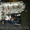 Двигатели renault trafic opel vivaro nissan primastar 1.9dci  #678301