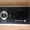 Sony Ericsson P1i  в нормальном состоянии #675181