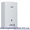 Газовая колонка Bosch WR 10-2 P #691544