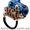 Промышленные насосы Flygt,  Seko,  Jesco,  Cat Pumps #699931