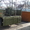 Буровая установка УДВ-15 #686167