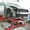Autorobot B20 Bronze с линейкой размерного контноля #680635