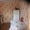 Отдых в Миргороде #675680