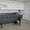 Mimaki Jv5 160 S #681422