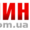 Интернет-магазин СВІТ ШИН #692667