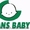 Детские коляски Trans baby продажа оптом и в розницу #675746