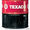 Масло компрессорное TEXACO VD-L 46 #698833