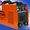Сварочный инвертор Shyuan ММА 225 IGBT - 1135гр + ПОДАРОК #676390