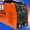 Сварочный инвертор Shyuan ММА 250IGBT - 1260гр + Подарок! #676401