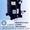 Компрессоры L’UNITE HERMETIQUE низкотемпературные LBP (R-404a) #687768