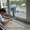 Предлагаю работу монтажником ПВХ изделий #686586