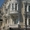 Реставрационные работы и реконструкция старых строений #694860