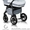 Детские коляски Trans baby. Розничная и оптовая продажа #675748