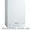 Viessmann Vitopend 100-WH1D двухконтурный дымоходный мощностью 23 кВт #692423