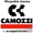 Комплектующие CAMOZZI #698355
