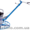 Затирочные машины #680036