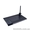 Wacom intuos4 S (Small) #705085